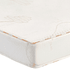 Mattress Ergoflex Muse Visco