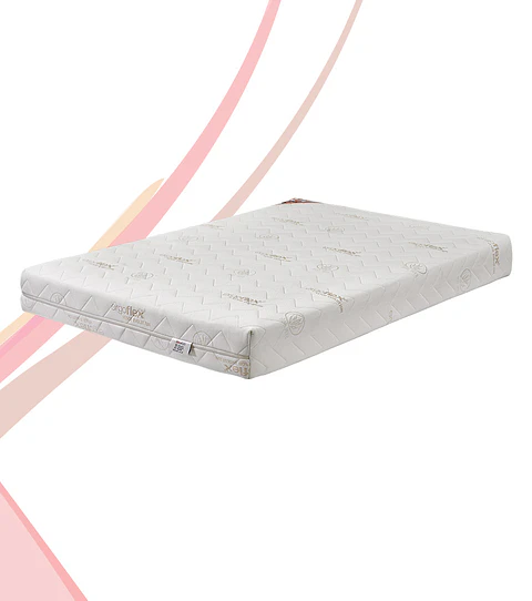 Mattress Ergoflex Visco Evolution