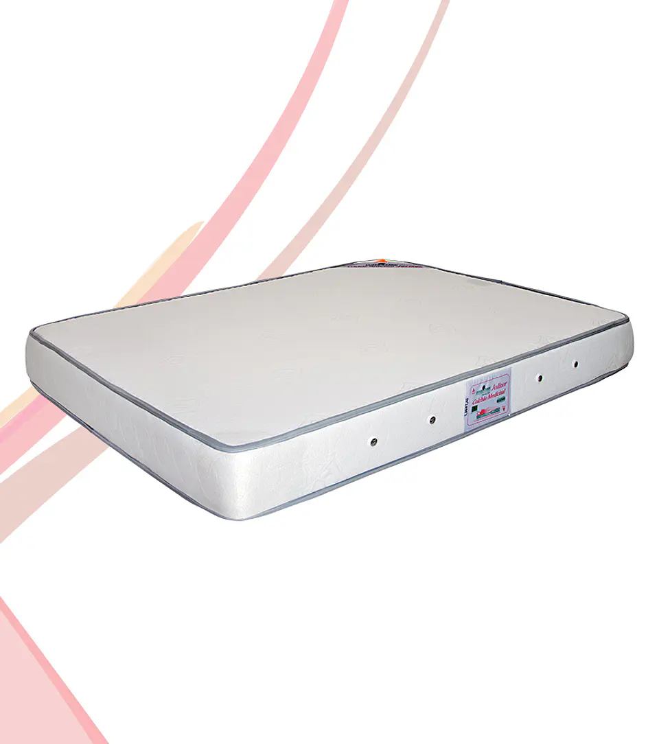 Matelas Ergoflex Medicinal 15 Ans 1