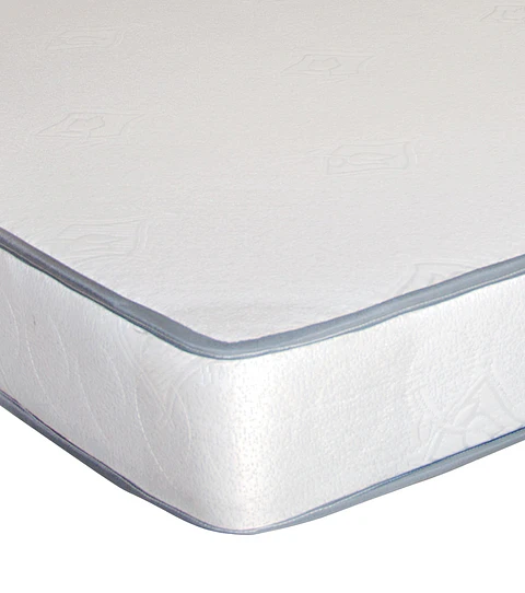 Mattress Ergoflex Medicinal 15 Years
