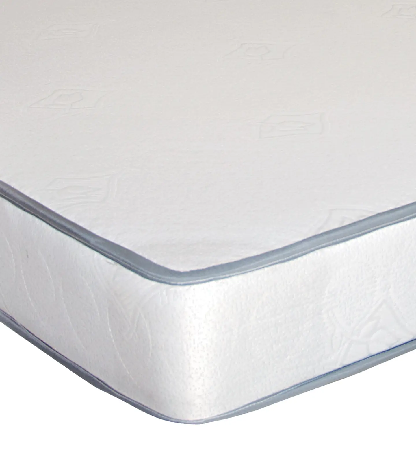 Matelas Ergoflex Medicinal 15 Ans 2