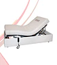 Ergoflex Electric Articulated Bed - thumbnail 1