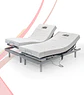 Ergoflex Electric Articulated Bed - thumbnail 2