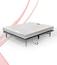 Ergoflex Electric Articulated Bed - thumbnail 3