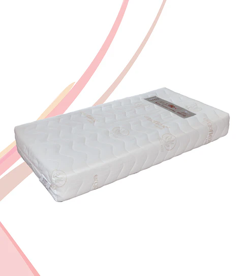 Baby Mattress Ergoflex Latex