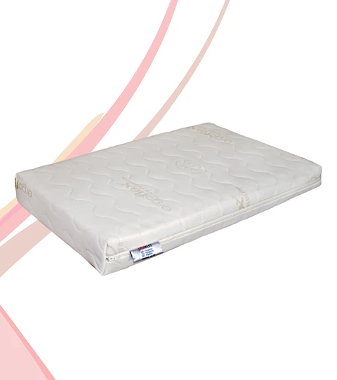 Ergoflex Anti-Reflux Baby Mattress