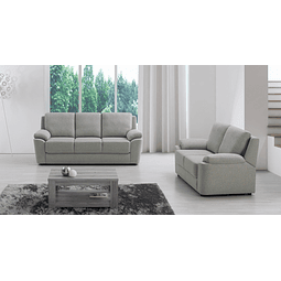 Mistik sofa