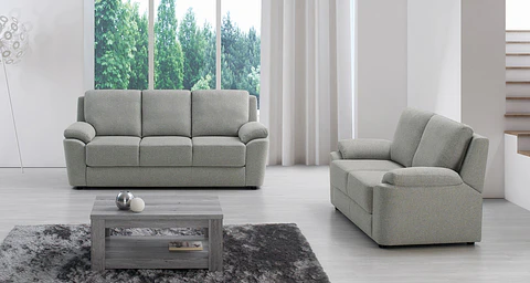 Mistik sofa