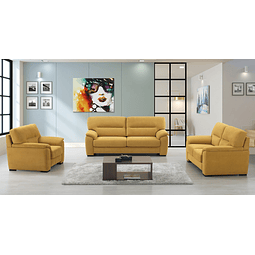 Samir sofa
