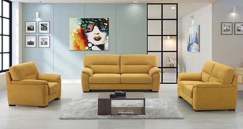 Samir sofa