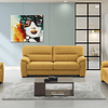 Samir sofa