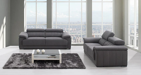 Orly sofa