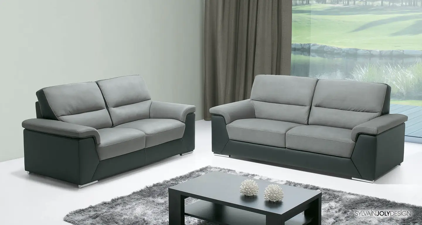 Monika sofa 1