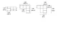 George Corner Sofa - thumbnail 2