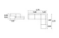 Daytona Corner Sofa - thumbnail 2