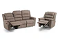 Relax Sirio Sofa - thumbnail 3