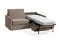 Sofa Bed Uno Hotel - thumbnail 3