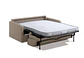 Sofa Bed Uno Hotel - thumbnail 4