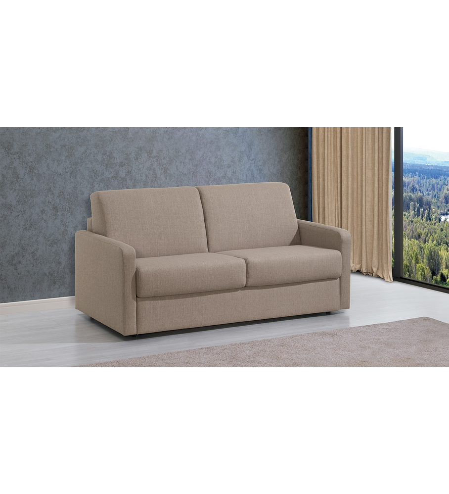 Sofá Cama Uno Hotel