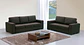 Sofa Bed Riga 2 + 3 - thumbnail 1