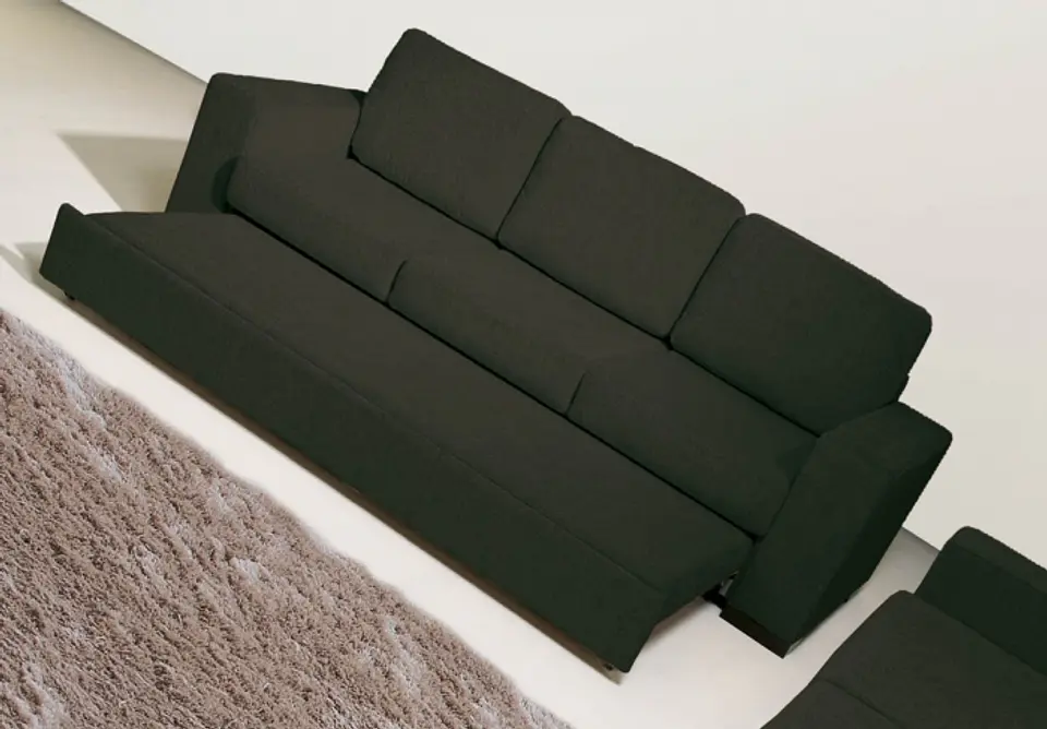 Sofa Bed Riga 2 + 3 3