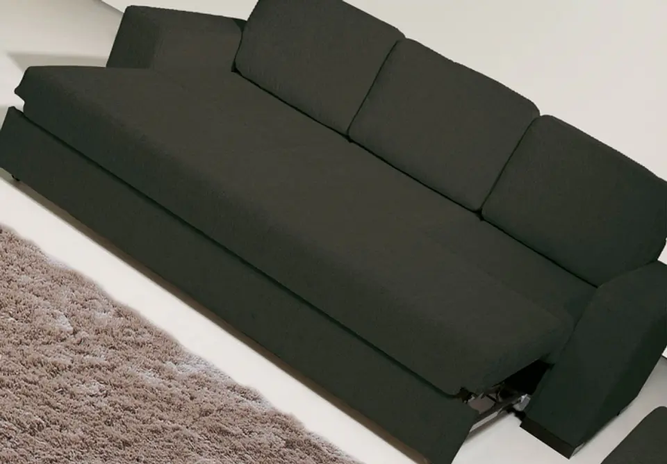 Sofa Bed Riga 2 + 3 4