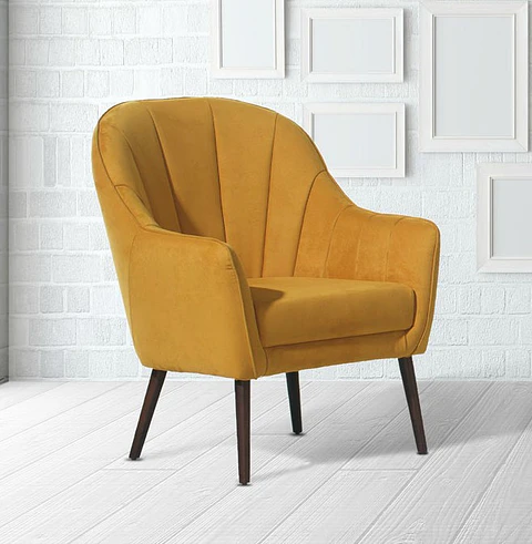 Dover armchair