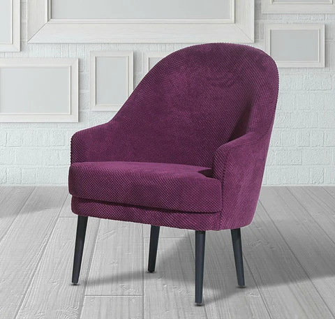 Kent Armchair