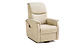Armchair with Fredy Mechanism - thumbnail 2
