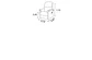 Armchair with Fredy Mechanism - thumbnail 4