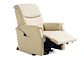 Armchair with Fredy Mechanism - thumbnail 1