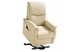 Armchair with Fredy Mechanism - thumbnail 3