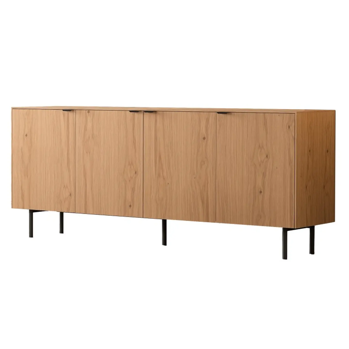 Buffet Mogo 3 ou 4 portes 1