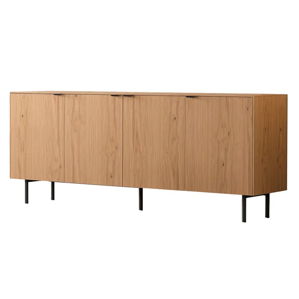 Buffet Mogo 3 ou 4 portes 1