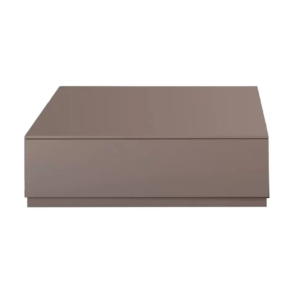 Mesa de centro Mogo 1