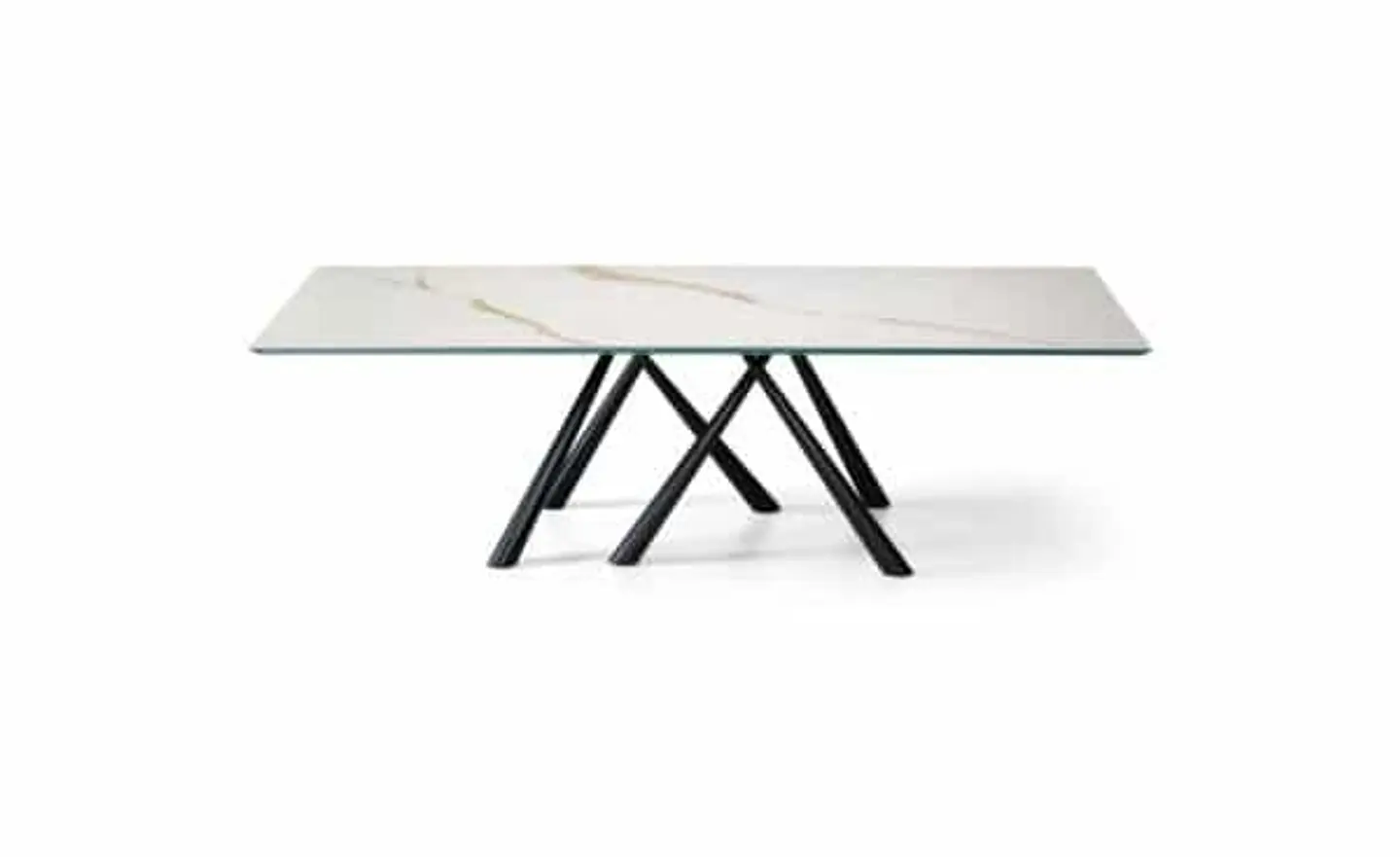 Forest Dining Table 2
