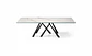 Forest Dining Table - thumbnail 2