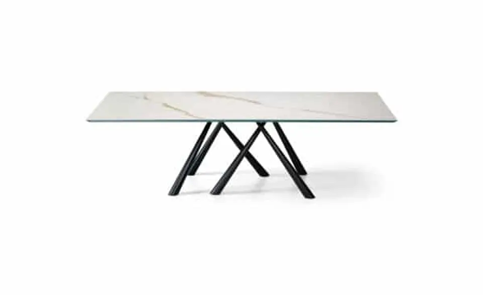 Forest Dining Table 2