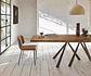 Forest Dining Table - thumbnail 4