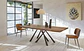 Forest Dining Table - thumbnail 3