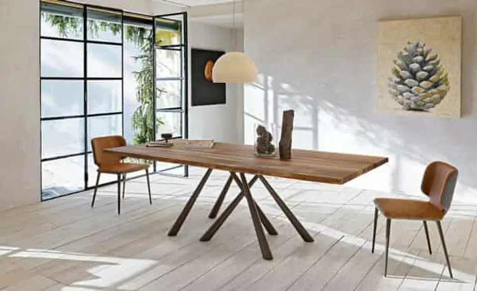 Forest Dining Table 3
