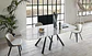 Forest Dining Table - thumbnail 1