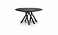 Round Forest Dining Table - thumbnail 3