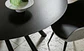 Round Forest Dining Table - thumbnail 2