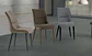 Bea Chair - thumbnail 2
