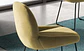 Cadeira Greta A - Thumbnail 3
