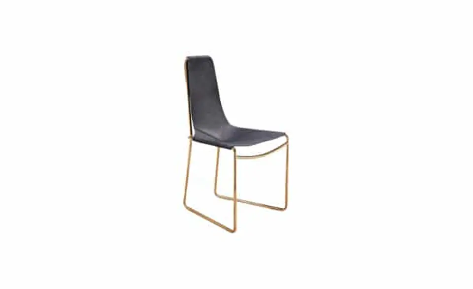 Mia Chair 2