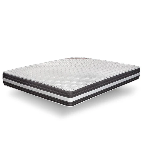 Ergoflex Superflex Mattress