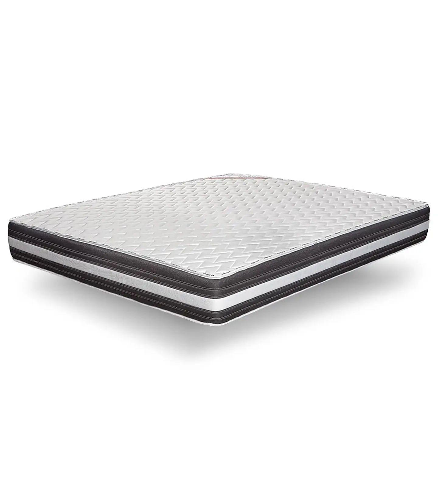 Ergoflex Superflex Mattress 1
