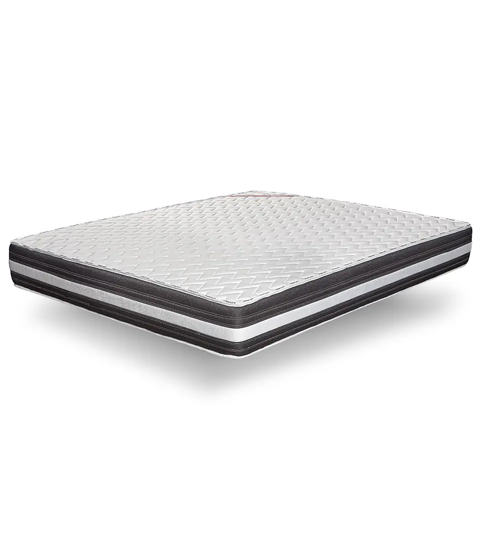 Ergoflex Superflex Mattress 1